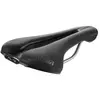 Image de Selle Italia Selle Flite Boost L3 Gravel