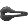 Image de Selle Italia, Selle de vélo
