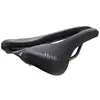 Image de Selle Italia Selle Novus Boost Evo L3 Gravel