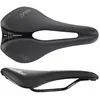 Image de Selle Italia, Selle de vélo