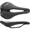 Image de Selle Italia, Selle de vélo