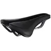 Image de Selle Italia Selle Model X