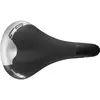 Image de Selle Italia, Selle de vélo