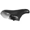 Image de Selle Italia Selle S 3 L