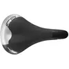 Image de Selle Italia, Selle de vélo