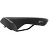 Image de Selle Italia Selle St 3 S