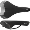 Image de Selle Italia, Selle de vélo