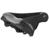 Image de Selle Italia Selle St 1 Superflow L