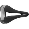 Image de Selle Italia, Selle de vélo