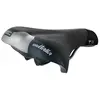 Image de Selle Italia Selle T 3 S