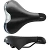 Image de Selle Italia, Selle de vélo