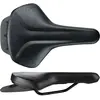Image de Selle Italia, Selle de vélo