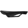 Image de Selle San Marco Selle Mantra Carbon Fx