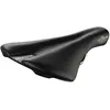 Image de Selle San Marco Selle Mantra Racing Xsilite