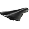 Image de Selle San Marco Selle Mantra Dynamic Manganese