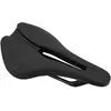 Image de Selle Italia Selle X Evo Sf