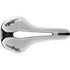 Image de Selle Italia, Selle de vélo