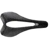 Image de Selle Italia Selle Slr Carbon 3d
