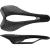 Image de Selle Italia, Selle de vélo
