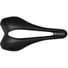 Image de Selle Italia, Selle de vélo