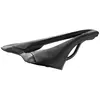 Image de Selle Italia Selle Slr Advan S3