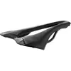 Image de Selle Italia, Selle de vélo