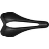 Image de Selle Italia, Selle de vélo