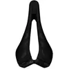 Image de Selle Italia Selle Slr Carbon