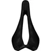 Image de Selle Italia, Selle de vélo