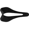 Image de Selle Italia, Selle de vélo
