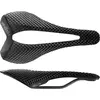 Image de Selle Italia, Selle de vélo