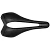 Image de Selle Italia Selle Slr Elite L3