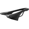 Image de Selle Italia, Selle de vélo