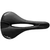 Image de Selle Italia Selle Man Advan L2