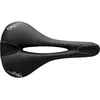 Image de Selle Italia, Selle de vélo