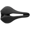 Image de Selle Italia Selle Noveus Boost Evo Sport Greentech L3