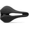 Image de Selle Italia, Selle de vélo
