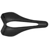 Image de Selle Italia Selle Slr Racing Replica S3