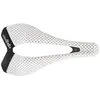Image de Selle Italia Selle Slr Carbon 3d