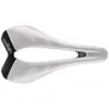 Image de Selle Italia Selle Slr Carbon