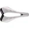 Image de Selle Italia, Selle de vélo