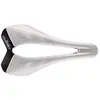 Image de Selle Italia Selle Slr Elite