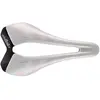 Image de Selle Italia Selle Slr Advan