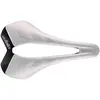Image de Selle Italia, Selle de vélo