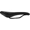 Image de Selle Italia Selle Novus Boost Evo Gravel L3