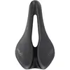 Image de Selle Italia, Selle de vélo