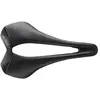 Image de Selle Italia Selle Slr Gravel Elite L3