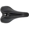 Image de Selle Italia, Selle de vélo