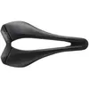 Image de Selle Italia Selle Slr Gravel Elite S3