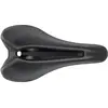 Image de Selle Italia, Selle de vélo
